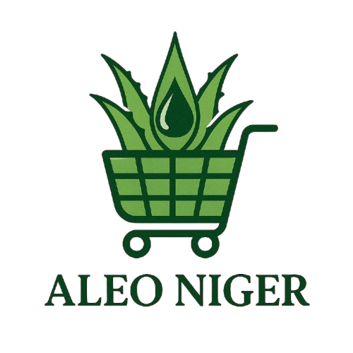 forever-niger.shop